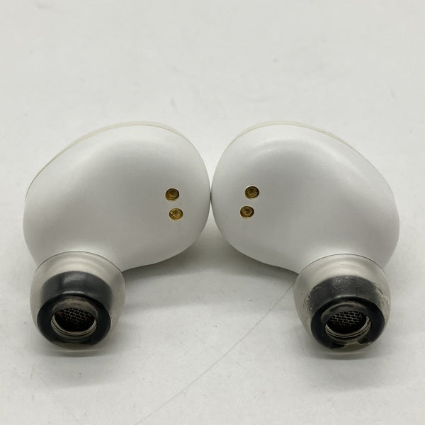 【中古】TWS 30X White 【UNM-8879】【名古屋】