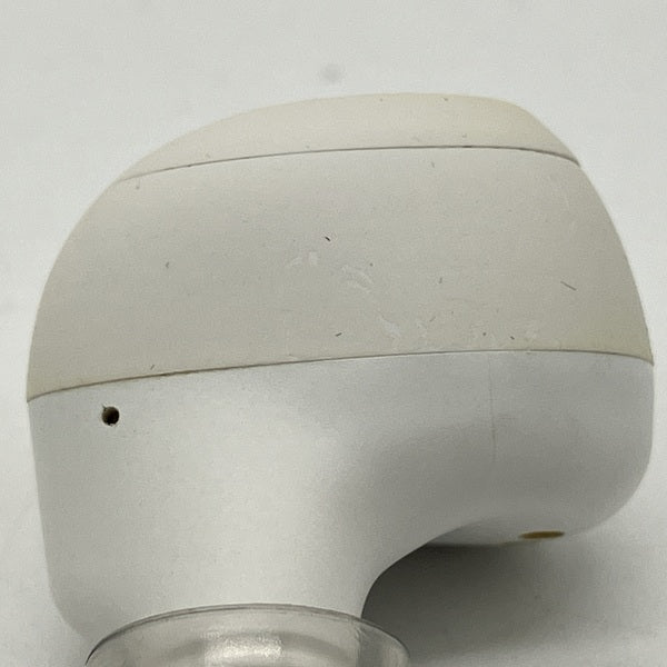 【中古】TWS 30X White 【UNM-8879】【名古屋】