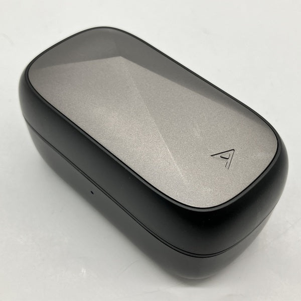 【中古】AK UW100 Black 【IRV-AK-UW100-BLK】【名古屋】