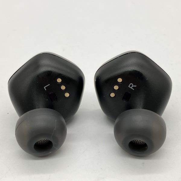 【中古】AK UW100 Black 【IRV-AK-UW100-BLK】【名古屋】