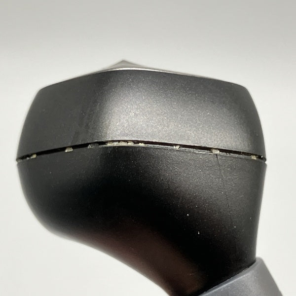 【中古】AK UW100 Black 【IRV-AK-UW100-BLK】【名古屋】