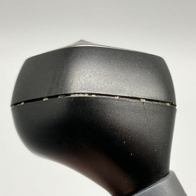 【中古】AK UW100 Black 【IRV-AK-UW100-BLK】【名古屋】
