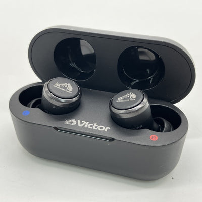 【中古】HA-FX100T【秋葉原】