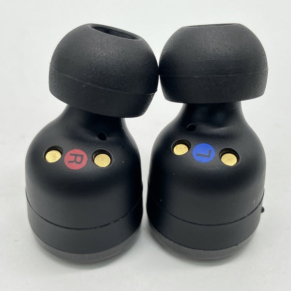 【中古】HA-FX100T【秋葉原】