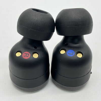 【中古】HA-FX100T【秋葉原】