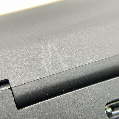 【中古】HA-FX100T【秋葉原】