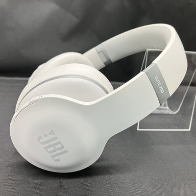 【中古】EVEREST ELITE 700 ホワイト【V700NXTWHTGP】【秋葉原】