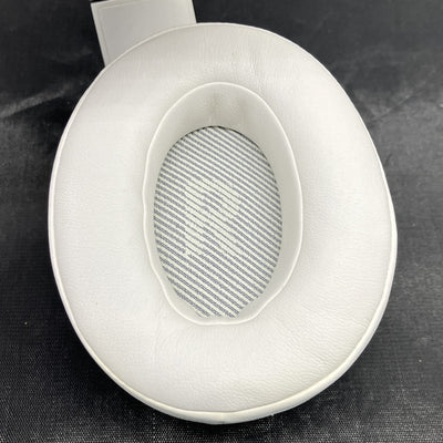 【中古】EVEREST ELITE 700 ホワイト【V700NXTWHTGP】【秋葉原】