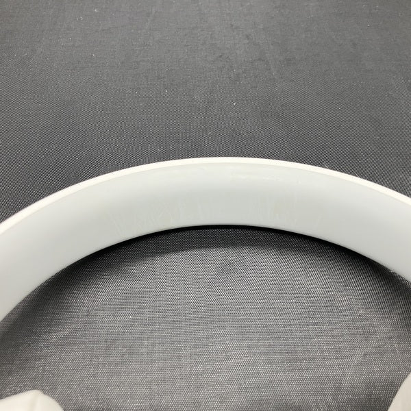 【中古】EVEREST ELITE 700 ホワイト【V700NXTWHTGP】【秋葉原】