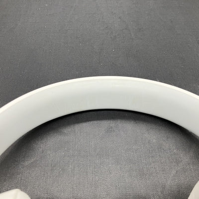 【中古】EVEREST ELITE 700 ホワイト【V700NXTWHTGP】【秋葉原】