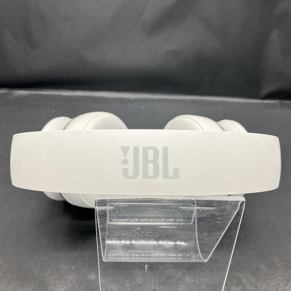 【中古】EVEREST ELITE 700 ホワイト【V700NXTWHTGP】【秋葉原】