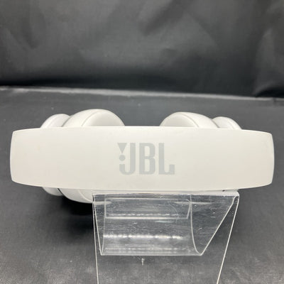 【中古】EVEREST ELITE 700 ホワイト【V700NXTWHTGP】【秋葉原】