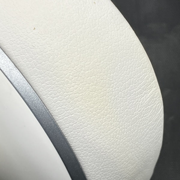 【中古】EVEREST ELITE 700 ホワイト【V700NXTWHTGP】【秋葉原】