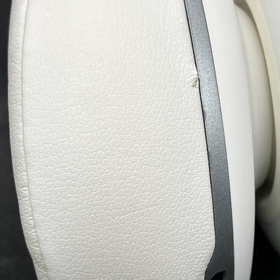 【中古】EVEREST ELITE 700 ホワイト【V700NXTWHTGP】【秋葉原】