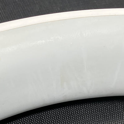 【中古】EVEREST ELITE 700 ホワイト【V700NXTWHTGP】【秋葉原】
