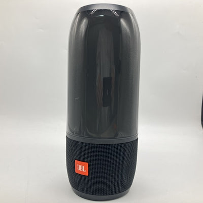 【中古】JBL PULSE3 ブラック【JBLPULSE3BLKJN】【秋葉原】