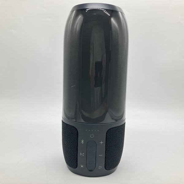 【中古】JBL PULSE3 ブラック【JBLPULSE3BLKJN】【秋葉原】