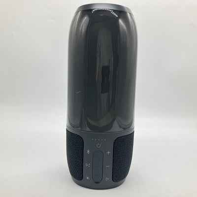 【中古】JBL PULSE3 ブラック【JBLPULSE3BLKJN】【秋葉原】