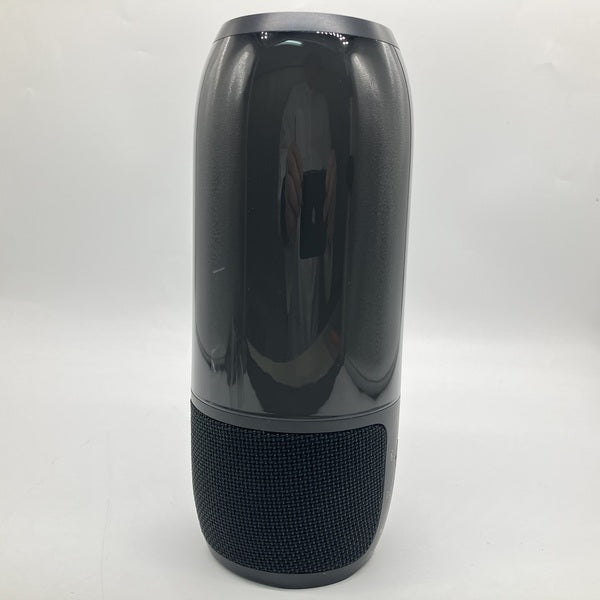 【中古】JBL PULSE3 ブラック【JBLPULSE3BLKJN】【秋葉原】
