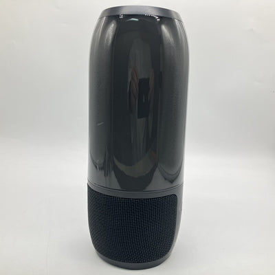 【中古】JBL PULSE3 ブラック【JBLPULSE3BLKJN】【秋葉原】