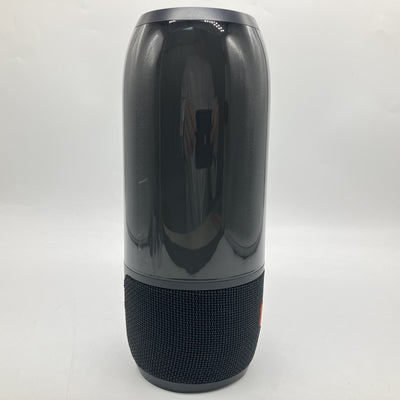 【中古】JBL PULSE3 ブラック【JBLPULSE3BLKJN】【秋葉原】