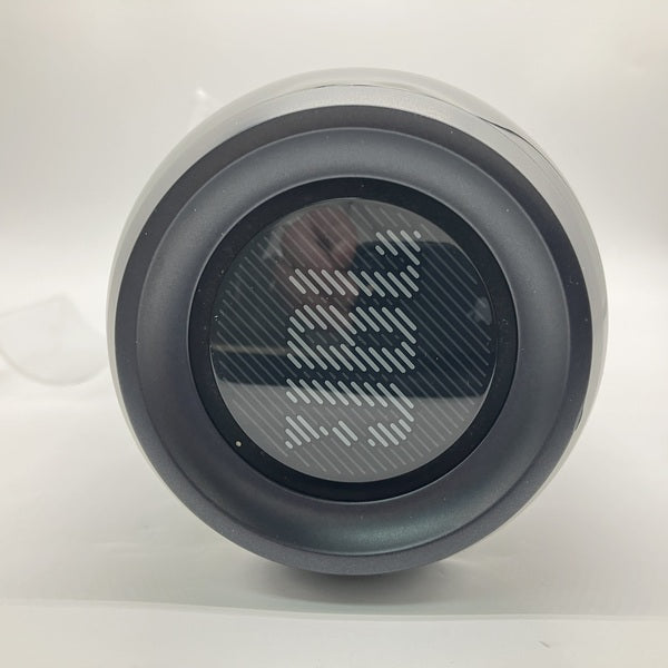 【中古】JBL PULSE3 ブラック【JBLPULSE3BLKJN】【秋葉原】