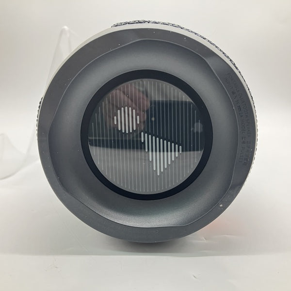 【中古】JBL PULSE3 ブラック【JBLPULSE3BLKJN】【秋葉原】