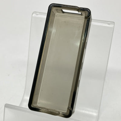 【中古】W2用シリコンカバー【秋葉原】