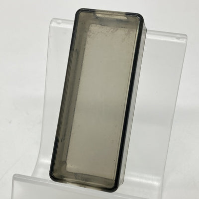 【中古】W2用シリコンカバー【秋葉原】