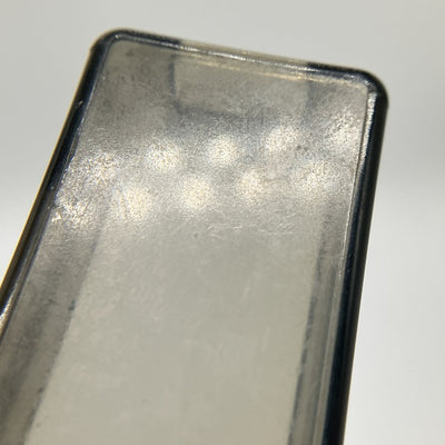 【中古】W2用シリコンカバー【秋葉原】