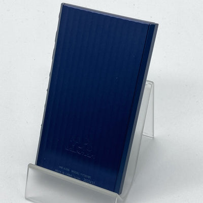 【中古】NW-A306 LC ブルー【秋葉原】