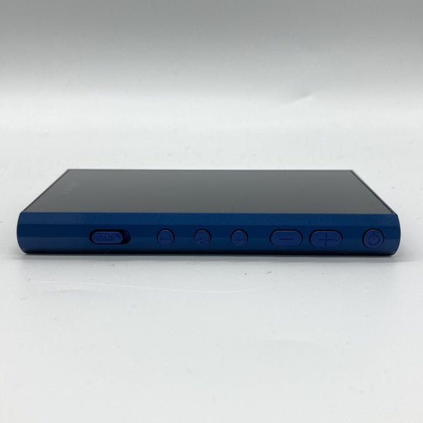 【中古】NW-A306 LC ブルー【秋葉原】