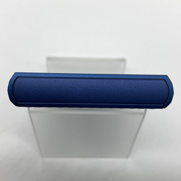 【中古】NW-A306 LC ブルー【秋葉原】