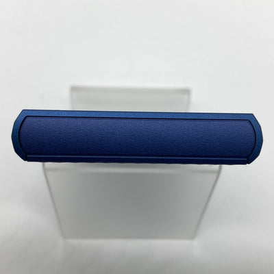 【中古】NW-A306 LC ブルー【秋葉原】