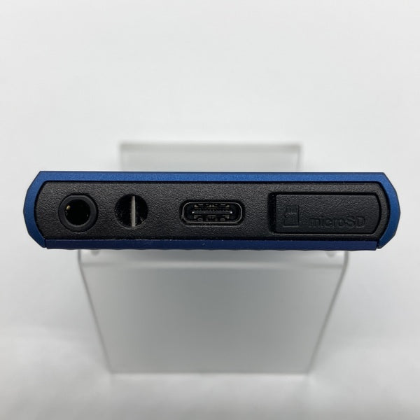 【中古】NW-A306 LC ブルー【秋葉原】