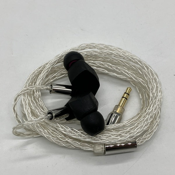 final 【中古】A5000 【FI-A5DPLD】【仙台】 – e☆イヤホン