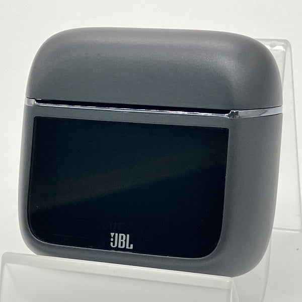 【中古】TOUR PRO 3 ブラック【JBLTOURPRO3BLK】【秋葉原】