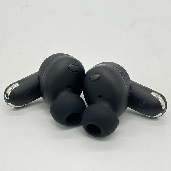 【中古】TOUR PRO 3 ブラック【JBLTOURPRO3BLK】【秋葉原】