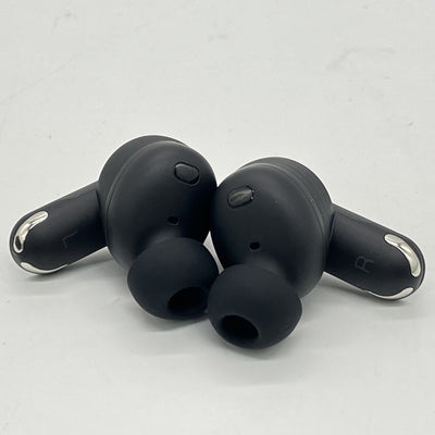 【中古】TOUR PRO 3 ブラック【JBLTOURPRO3BLK】【秋葉原】