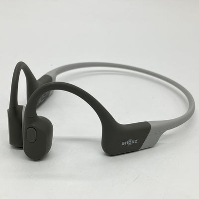 【中古】OpenRun Grey【SKZ-EP-000004】【秋葉原】