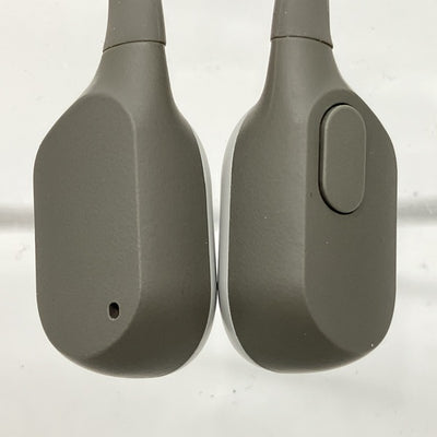 【中古】OpenRun Grey【SKZ-EP-000004】【秋葉原】