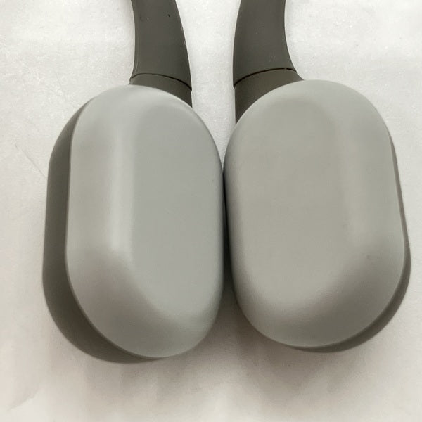 【中古】OpenRun Grey【SKZ-EP-000004】【秋葉原】