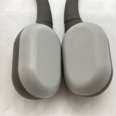 【中古】OpenRun Grey【SKZ-EP-000004】【秋葉原】