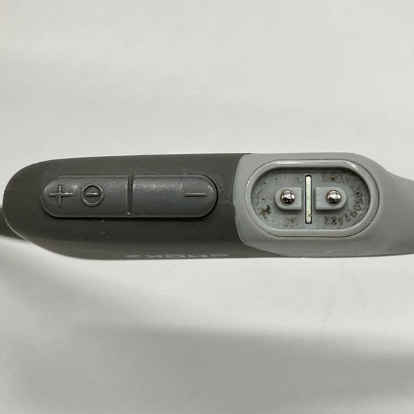 【中古】OpenRun Grey【SKZ-EP-000004】【秋葉原】
