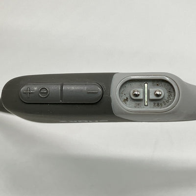 【中古】OpenRun Grey【SKZ-EP-000004】【秋葉原】