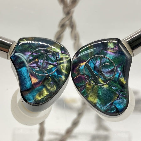 SOUND TIGER Mellow アルマイトFP レッド おまけ付き SOUND TIGER Mellow アルマイトFP レッド おまけ付き