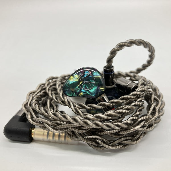 DARUMA AUDIO 【中古】セレスティアル『X-Melody』Ver.【秋葉原】 – e