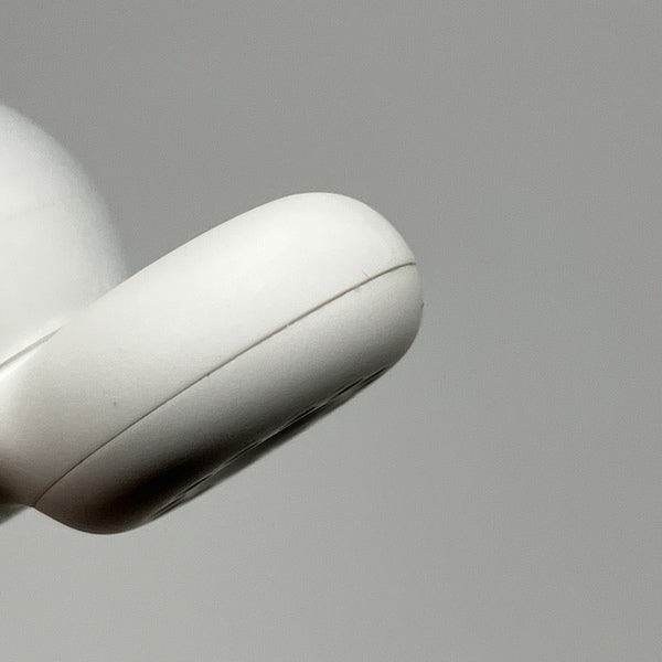 【中古】LinkBuds Open ホワイト 【WF-L910 WZ】【秋葉原】