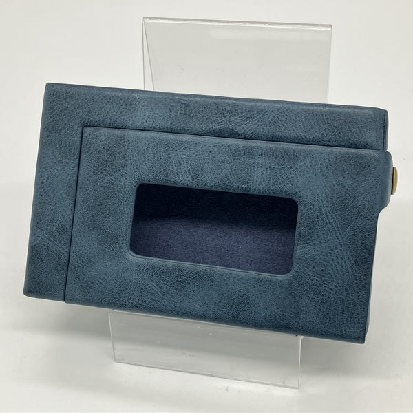 【中古】DPS-L2 レザーケース【秋葉原】