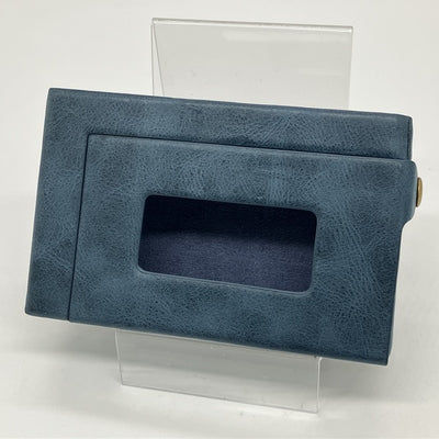 【中古】DPS-L2 レザーケース【秋葉原】